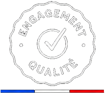 Engagement qualité ARTI-MAT