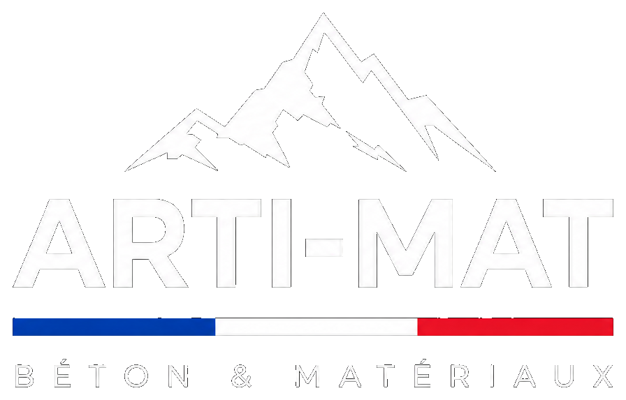 ARTI-MAT
